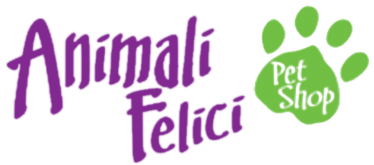 Animali Felici