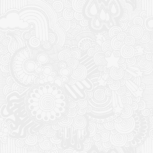 pattern animali felici